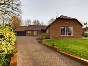Front Elevation- click for photo gallery
